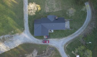 6270 KY 1809, Barbourville, KY 40906