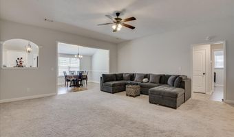 926 Mulford Lp, Augusta, GA 30909