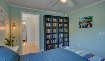 760 W Side Rd, Bartlett, NH 03812