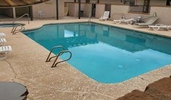 25 N Cottoonwood St 41, Chandler, AZ 85225
