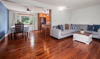 814 S HAYS St, Allentown, PA 18103