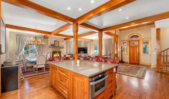 74 Bearfoot Creek Rd, Bartlett, NH 03812