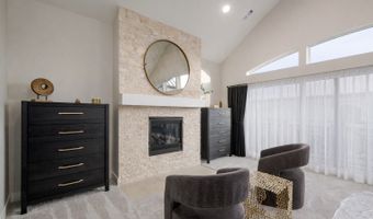 250 S MAIN St 7, Alpine, UT 84004