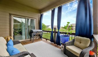 4820 N Indian Oak St, Bel Aire, KS 67226