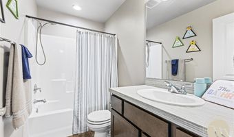 6862 Copper Ridge Loop, Billings, MT 59106