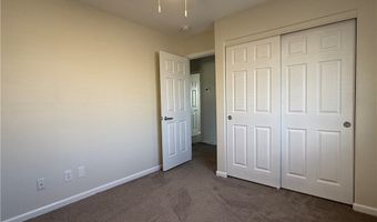 1908 Thunder Ridge Cir, Henderson, NV 89012