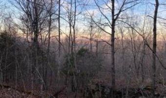 Whiskey Creek Lane, Batesville, AR 72501