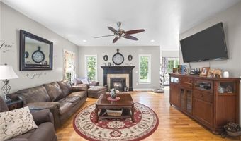 2 Scenic Ridge Ct, Coventry, RI 02816