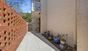 1820 SEVILLA Blvd 104, Atlantic Beach, FL 32233