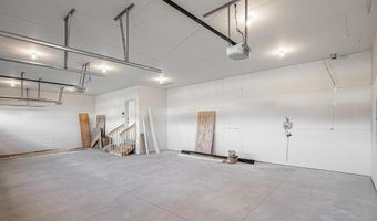 0000 168th Ln NW, Andover, MN 55304