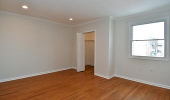 737 MORTON St NW #2, Washington, DC 20010