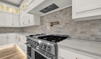 3013 Summit Dr, Aledo, TX 76008