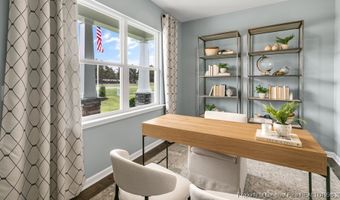 270 Maddox Dr, Aberdeen, NC 28315