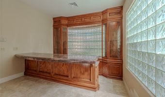 7969 Bermuda Dunes Ave, Las Vegas, NV 89113
