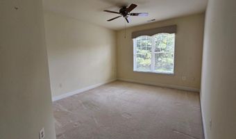309 TIREE Ct 203, Abingdon, MD 21009