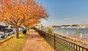 Lot 1 PATCHY WAY, Lewes, DE 19958