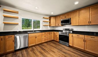 7011 Kelso Lake Rd, Athol, ID 83801