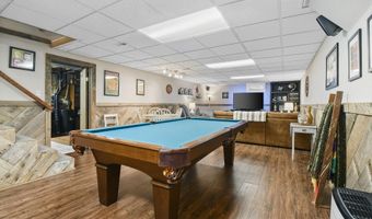 1813 Paso Roble Way, Madison, WI 53716