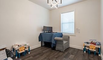 10869 N Cumberland, Chubbuck, ID 83202