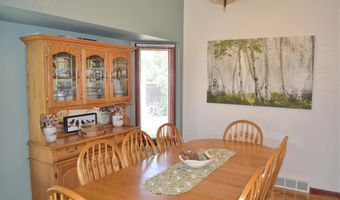 3006 THOMAS Rd, Cheyenne, WY 82009