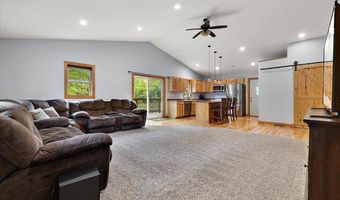6182 High, Algonac, MI 48001