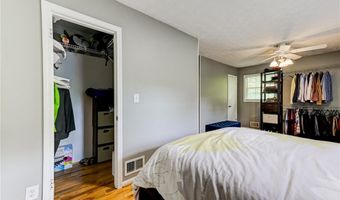 2423 Woodacres Rd NE, Atlanta, GA 30345