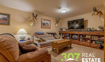 1643 Stella Ct, Cody, WY 82414