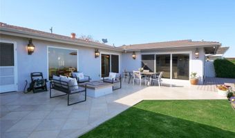 3226 Corinna Dr, Rancho Palos Verdes, CA 90275
