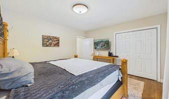 38 Mary Carroll St, Auburn, ME 04210
