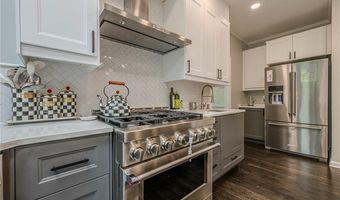 10610 Kingsmark Trl, Alpharetta, GA 30022