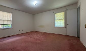 413 Poinciana Ave, Albany, GA 31705