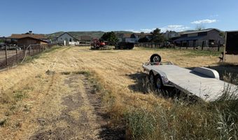 2856 W 15000 S, Bluffdale, UT 84065