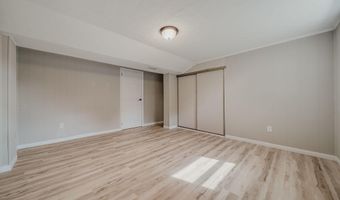 5135 Fairlane Rd, Columbus, OH 43207