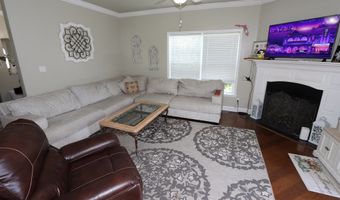 17977 Overlook Dr, Abingdon, VA 24210