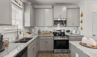 23 Sonoma Dr, Adairsville, GA 30103