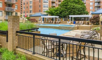 3830 9TH St N 109W, Arlington, VA 22203