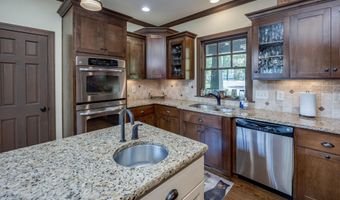 2273 A Horton Cove Rd, Camden, SC 29020