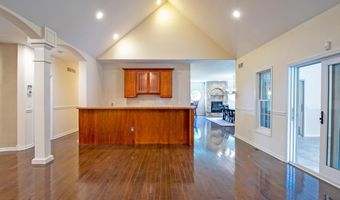 16932 FITZGERALDS Rd, Lincoln, DE 19960