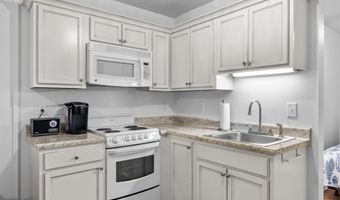 2401 W Fort Macon Rd 244, Atlantic Beach, NC 28512