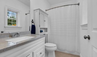 127 Oakland Ave, Atlantic Highlands, NJ 07716