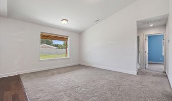 1141 Annajean Ave, Benton City, WA 99320