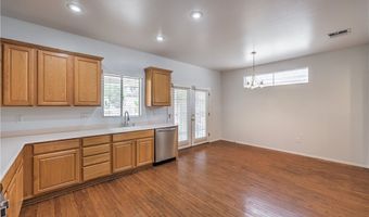 1843 Cypress Greens Ave, Henderson, NV 89012