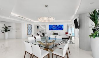 19955 NE 38th Ct 2205, Aventura, FL 33180