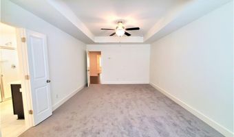 389 Auburn Valley Way, Auburn, GA 30011