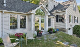 48 Patterson St, Augusta, ME 04330