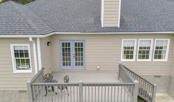 114 Kara, Athens, GA 30606