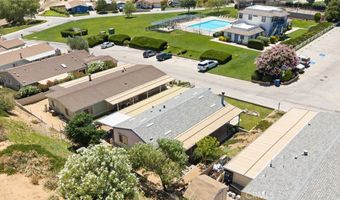 33105 Santiago Rd 7, Acton, CA 93510