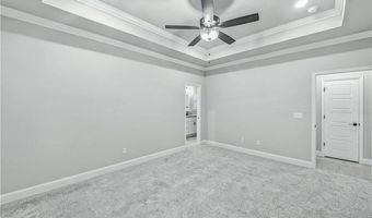 30 Lochgilphead Ln, Bella Vista, AR 72715