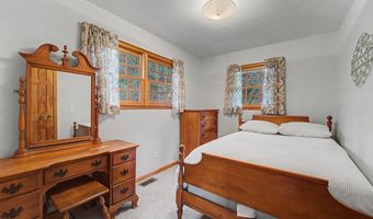 1107 Panther Crk, Almond, NC 28771