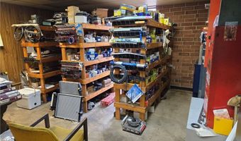5858 Prospect St, Archdale, NC 27263